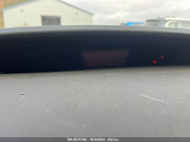JTDKN3DU3E1763589 Toyota Prius