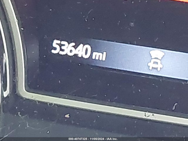 Nissan Pathfinder Sv 2019 5N1DR2MM3KC597920 Image 15