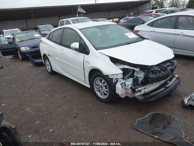 2016 JTDKARFU9G3017344 главное изображение