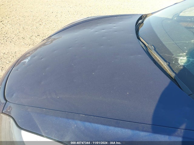 2022 TESLA MODEL 3 5YJ3E1EB7NF118277 Photo 5