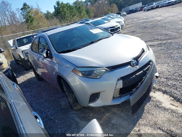 2016 2T1BURHEXGC551084 main image