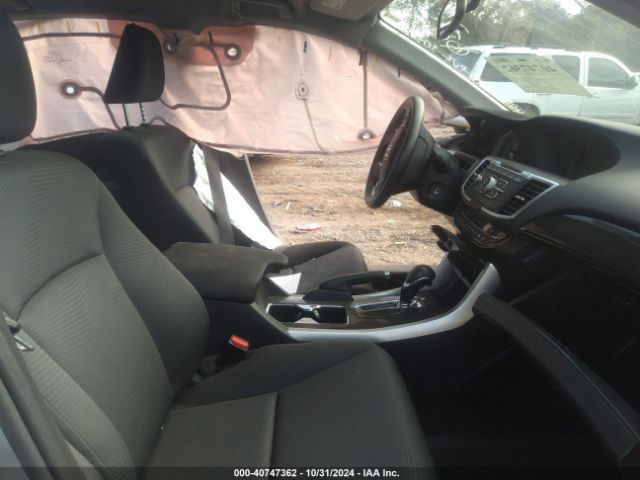 1HGCR2F31HA304218 Honda ACCORD LX