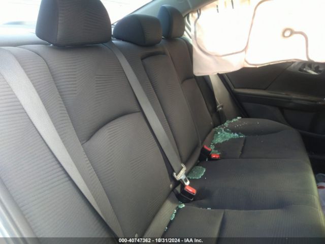 1HGCR2F31HA304218 Honda ACCORD LX