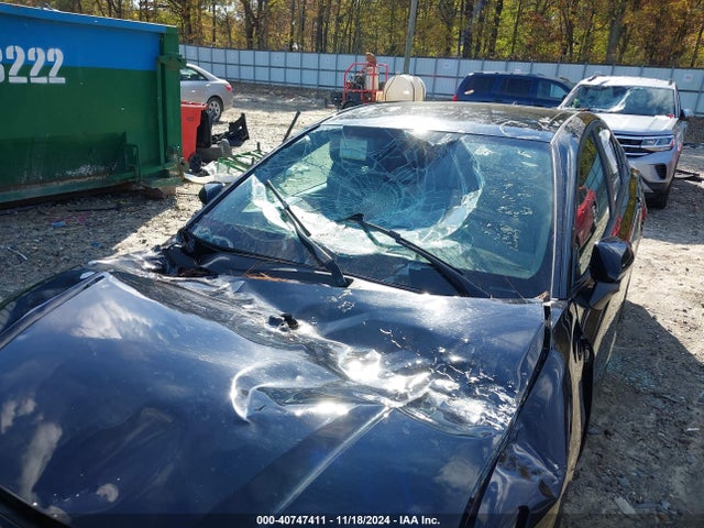 Toyota CAMRY SE 2025 4T1DAACK5SU512975 Image 6