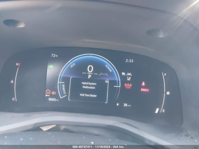 Toyota CAMRY SE 2025 4T1DAACK5SU512975 Image 7