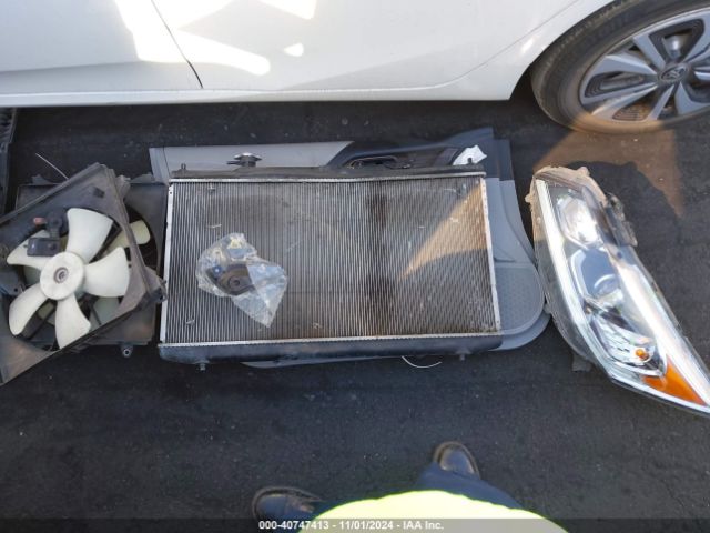1HGCR3F82GA026140 Honda Accord Ex-l V-6