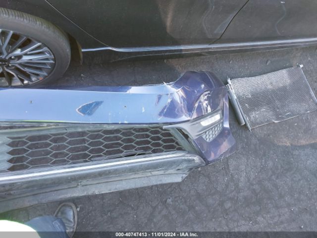 1HGCR3F82GA026140 Honda Accord Ex-l V-6