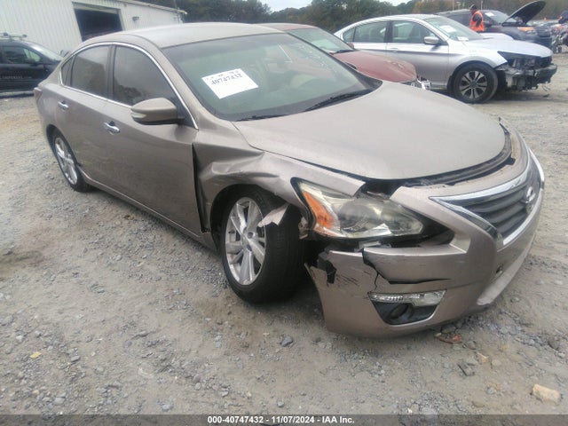 2014 1N4AL3AP2EC155606 main image
