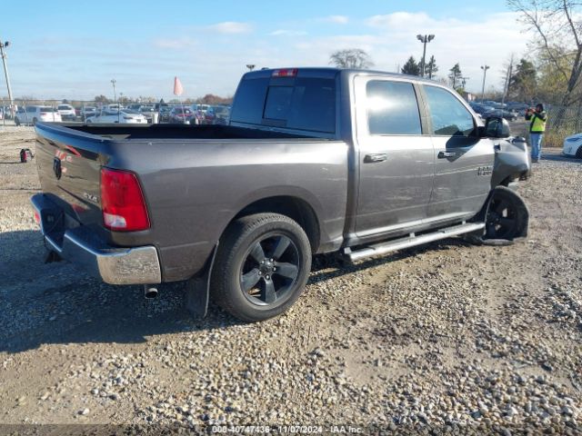 1C6RR7LG0FS555226 RAM 1500 Slt