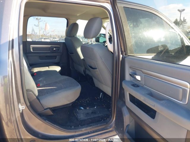1C6RR7LG0FS555226 RAM 1500 Slt