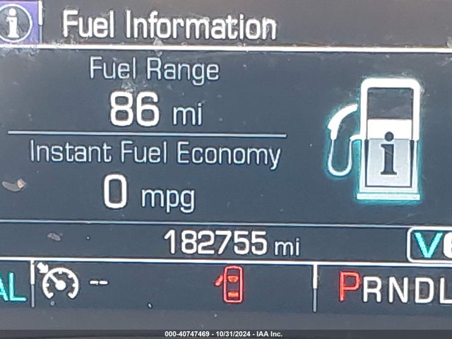 GMC Acadia Slt-1 2019 1GKKNMLS2KZ236361 Image 15
