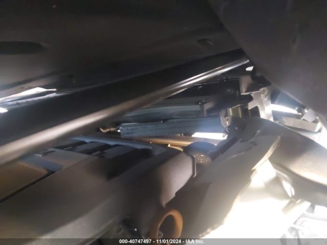 3VV0B7AX5MM155436 Volkswagen Tiguan 2.0t S