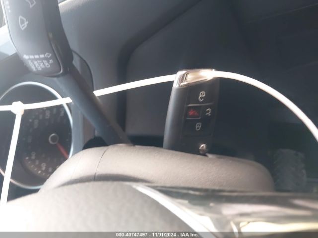 3VV0B7AX5MM155436 Volkswagen Tiguan 2.0t S