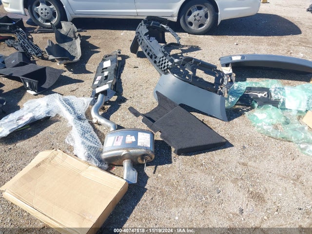 SALWG2SU7NA208680 Land Rover Range Rover Sport Se Mhev