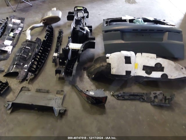 SALWG2SU7NA208680 Land Rover Range Rover Sport Se Mhev