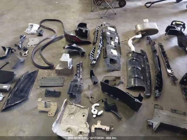 SALWG2SU7NA208680 Land Rover Range Rover Sport Se Mhev