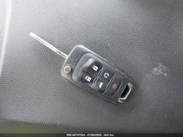 2G1FB1E39F9306702 Chevrolet Camaro 2ls