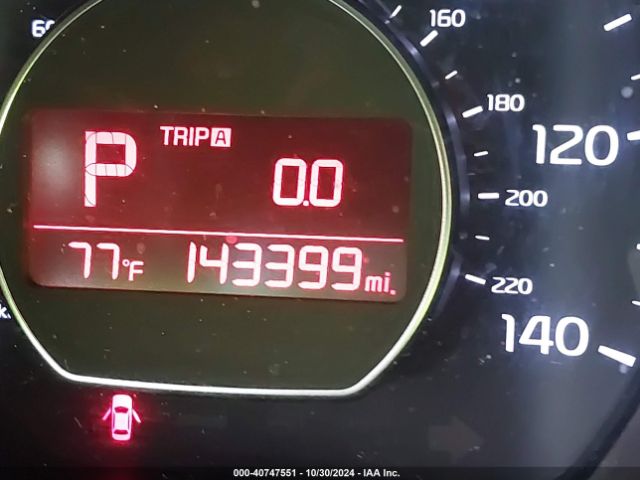 KNDJN2A25J7563247 KIA Soul