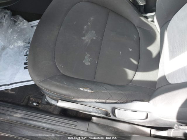 KNDJN2A25J7563247 KIA Soul