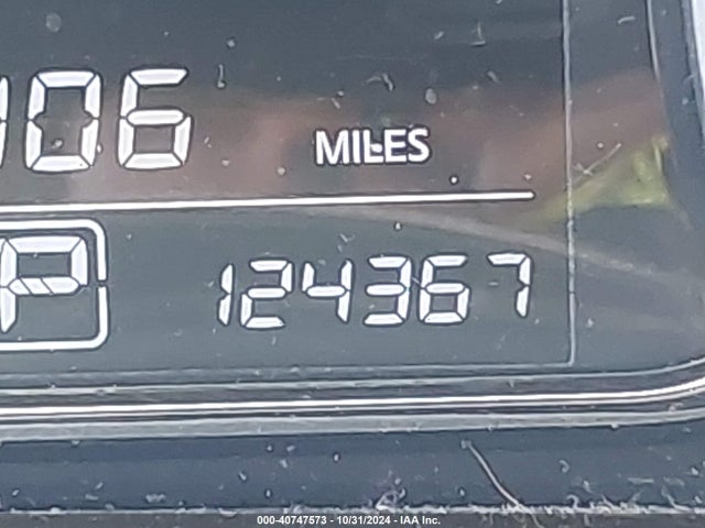 Nissan SENTRA SV 2015 3N1AB7AP4FL696704 Image 15