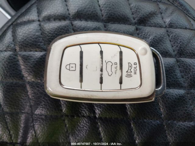 5NPE34AF7FH179267 Hyundai Sonata Limited