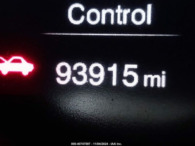 2016 FIAT 500X ZFBCFYBT7GP349467 Photo 6