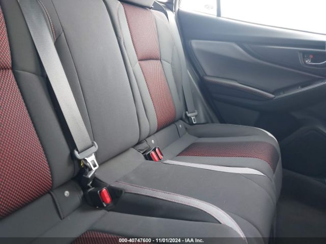 4S3GTAJ66P1719305 Subaru Impreza Sport 5-door