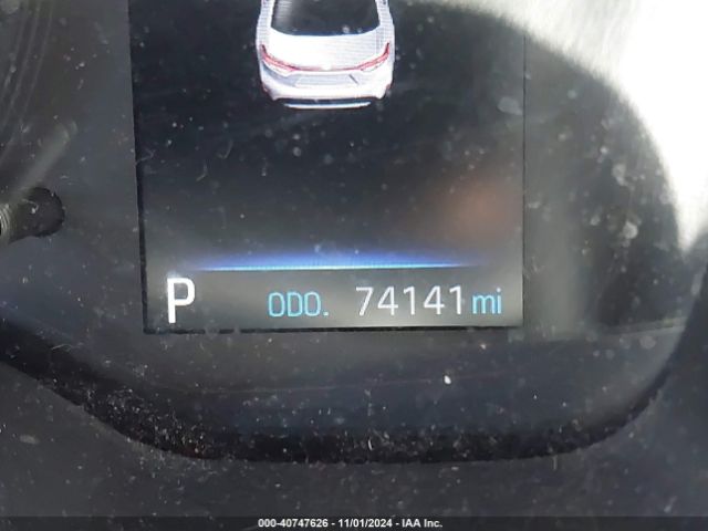 5YFEPRAE8LP016652 Toyota COROLLA LE