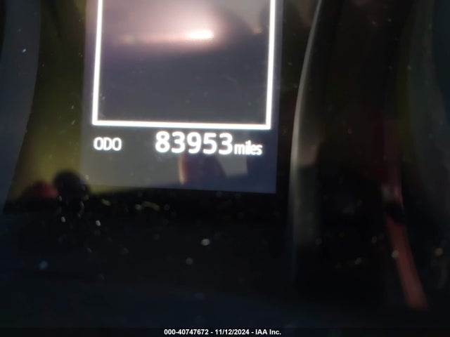 Toyota CAMRY SE 2018 4T1B11HK8JU587877 Image 16