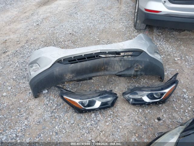 3GNAXHEV5LS614310 Chevrolet Equinox Fwd Ls