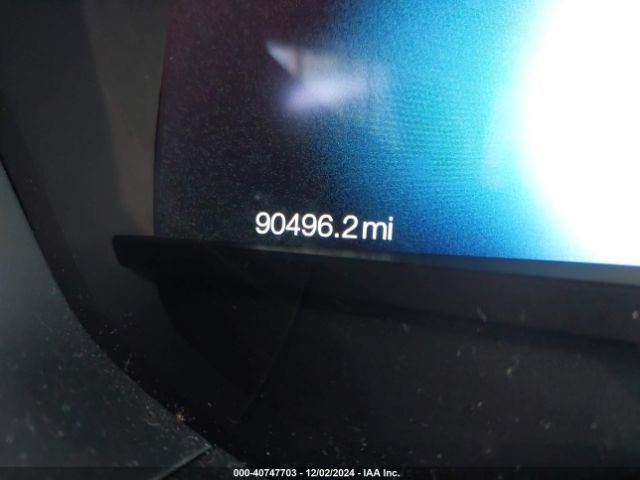 3FA6P0MU0KR112695 Ford Fusion Hybrid Sel