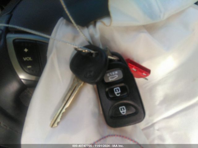 5NPDH4AE0FH621469 Hyundai Elantra Limited