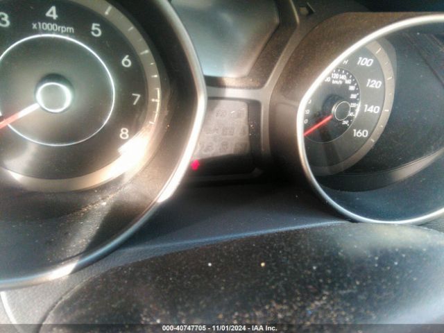 5NPDH4AE0FH621469 Hyundai Elantra Limited