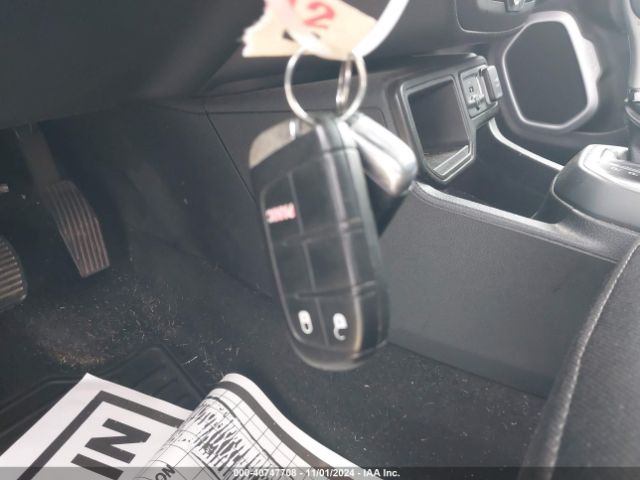 ZACNJABB2KPK07538 Jeep Renegade Latitude Fwd