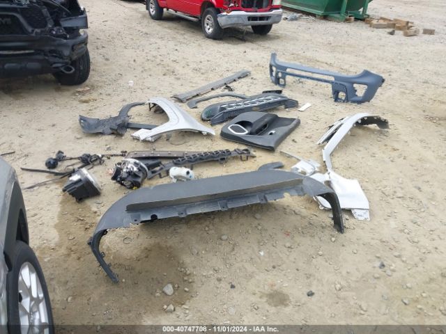 ZACNJABB2KPK07538 Jeep Renegade Latitude Fwd