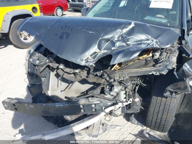 1G6AB5RA1E0116972 Cadillac ATS LUXURY