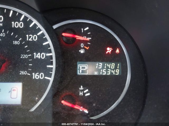JN8AE2KP9G9156057 Nissan Quest Platinum/s/sl/sv