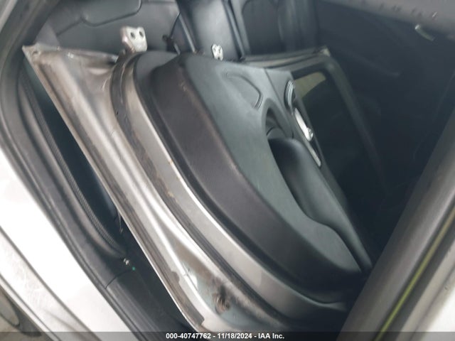Chrysler 200 S 2015 1C3CCCBB5FN658157 Image 12
