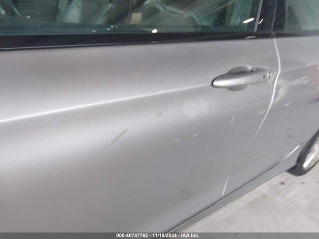 Chrysler 200 S 2015 1C3CCCBB5FN658157 Image 13