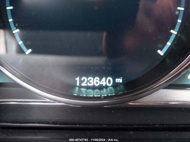 YV1612FHXE2295467 Volvo S60 T5 Platinum