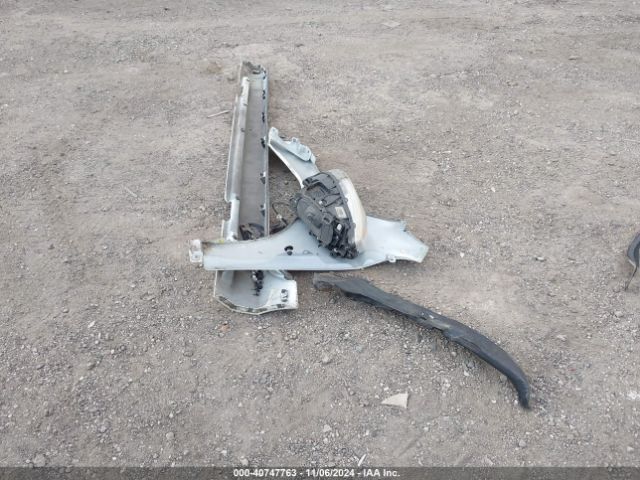 YV1612FHXE2295467 Volvo S60 T5 Platinum
