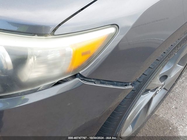 4T1BF1FK4EU309018 Toyota Camry Se Sport
