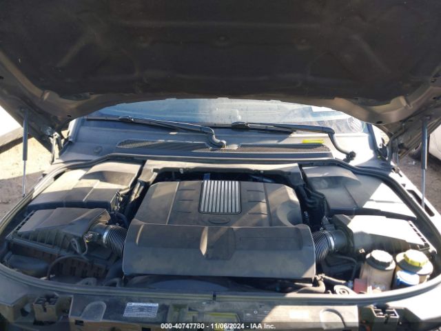 SALAG2V68GA806271 Land Rover LR4