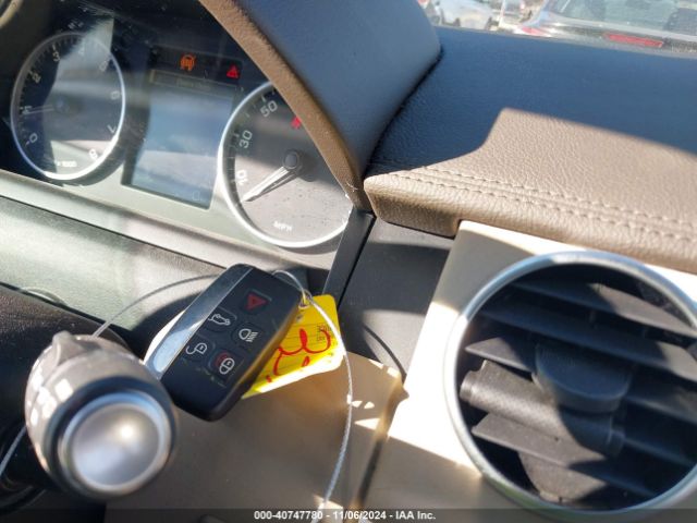 SALAG2V68GA806271 Land Rover LR4