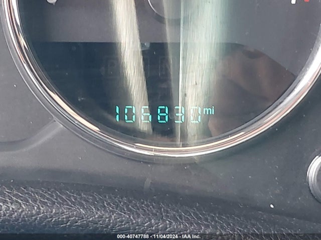 1C4HJWEG0HL665760 Jeep Wrangler Unlimited Sahara 4x4