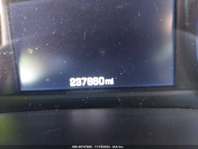 1GT12SEG2HF186987 GMC Sierra 2500hd Sle