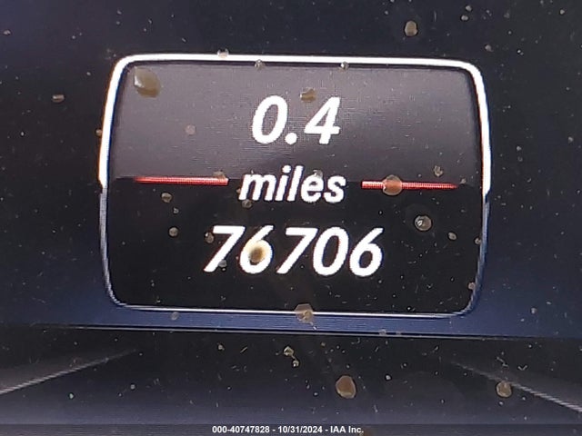 4JGDA5JB7FA580695 Mercedes-Benz ML 350