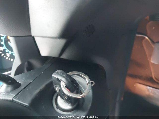 1FMCU0F72GUA61662 Ford ESCAPE S