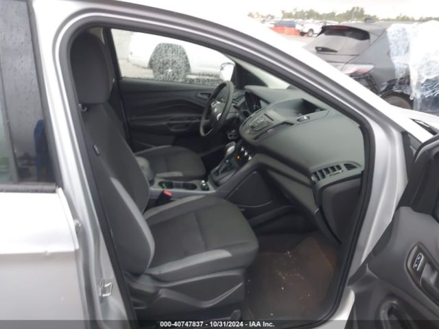 1FMCU0F72GUA61662 Ford ESCAPE S