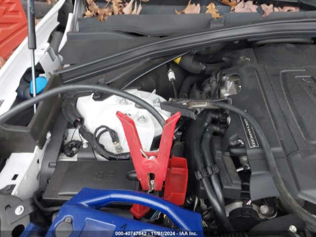 SADCK2BV0HA092524 Jaguar F-pace 35t Prestige